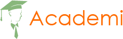 SafeDigi LMS