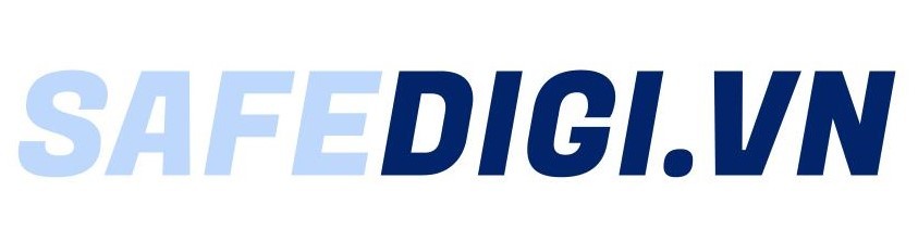 SafeDigi LMS